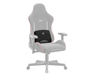 Diablo Chairs X-ST4RTER COMFORT PAD LED BLACK - 1527029 - zdjęcie 3